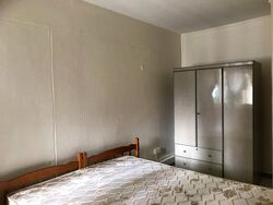 Blk 110 Chong Pang Garden (Yishun), HDB 3 Rooms #520497221